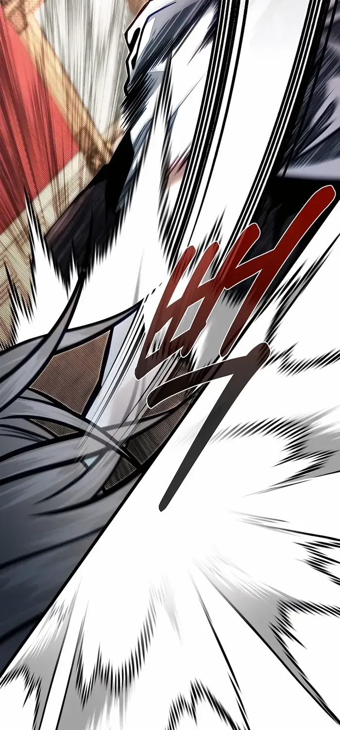 The Dragon Slayer Academy’s Hotshot Chapter 51 page 30 - 