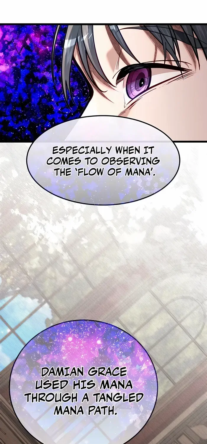 The Dragon Slayer Academy’s Hotshot Chapter 51 page 38 - 