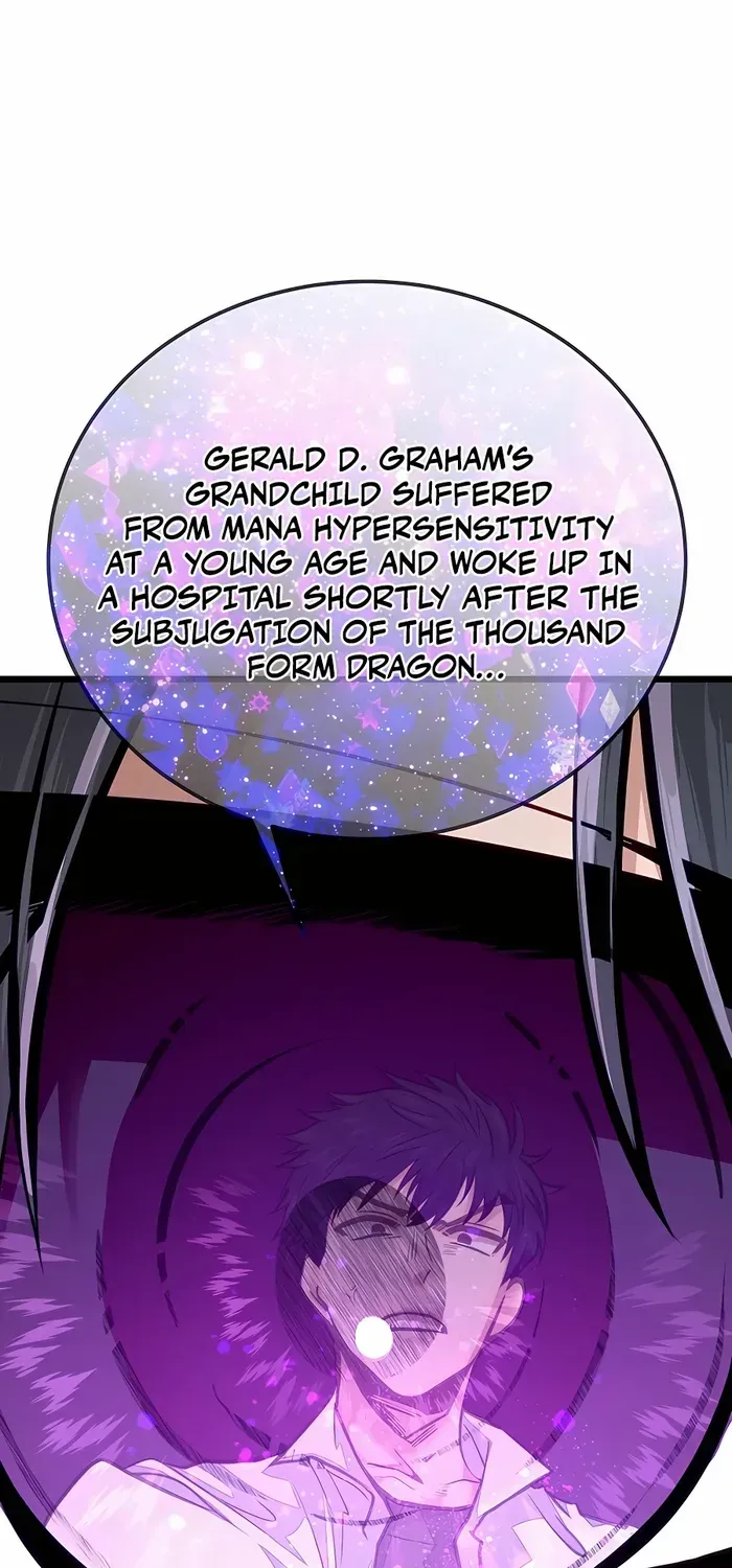 The Dragon Slayer Academy’s Hotshot Chapter 51 page 40 - 