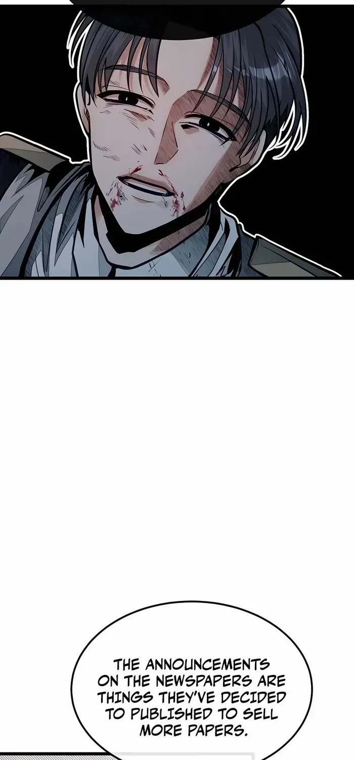 The Dragon Slayer Academy’s Hotshot Chapter 51 page 50 - 