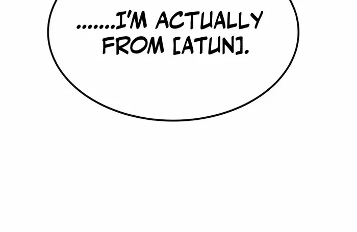 The Dragon Slayer Academy’s Hotshot Chapter 51 page 61 - 