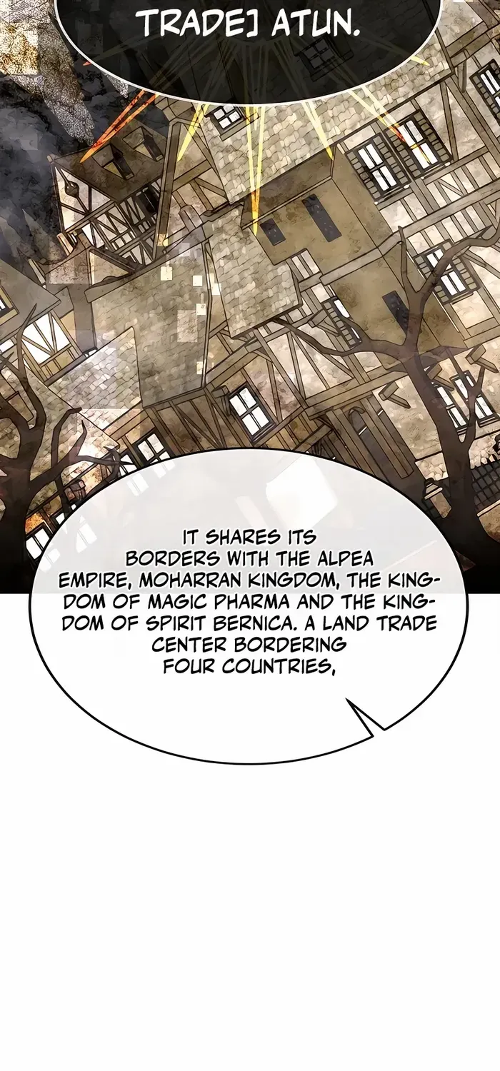 The Dragon Slayer Academy’s Hotshot Chapter 51 page 63 - 