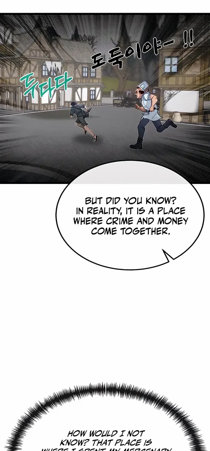 The Dragon Slayer Academy’s Hotshot Chapter 51 page 64 - 