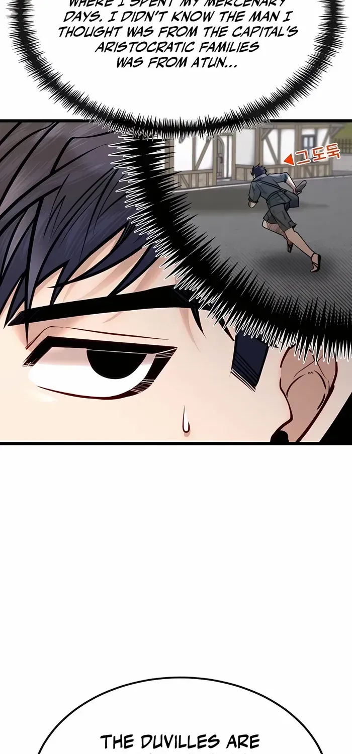 The Dragon Slayer Academy’s Hotshot Chapter 51 page 65 - 