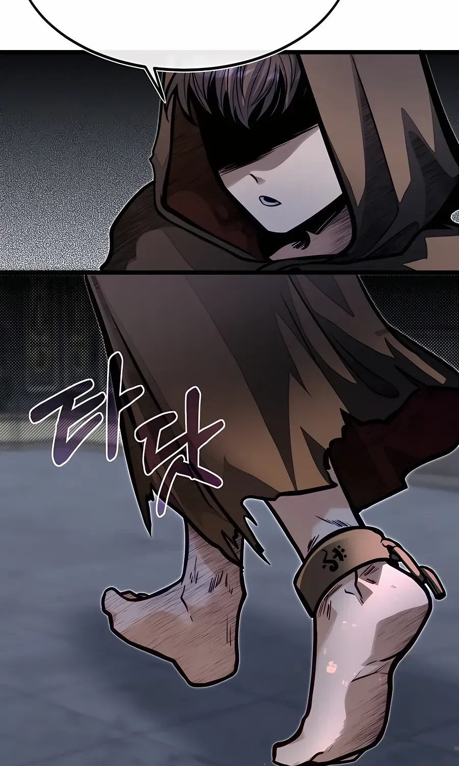 The Dragon Slayer Academy’s Hotshot Chapter 52 page 102 - 