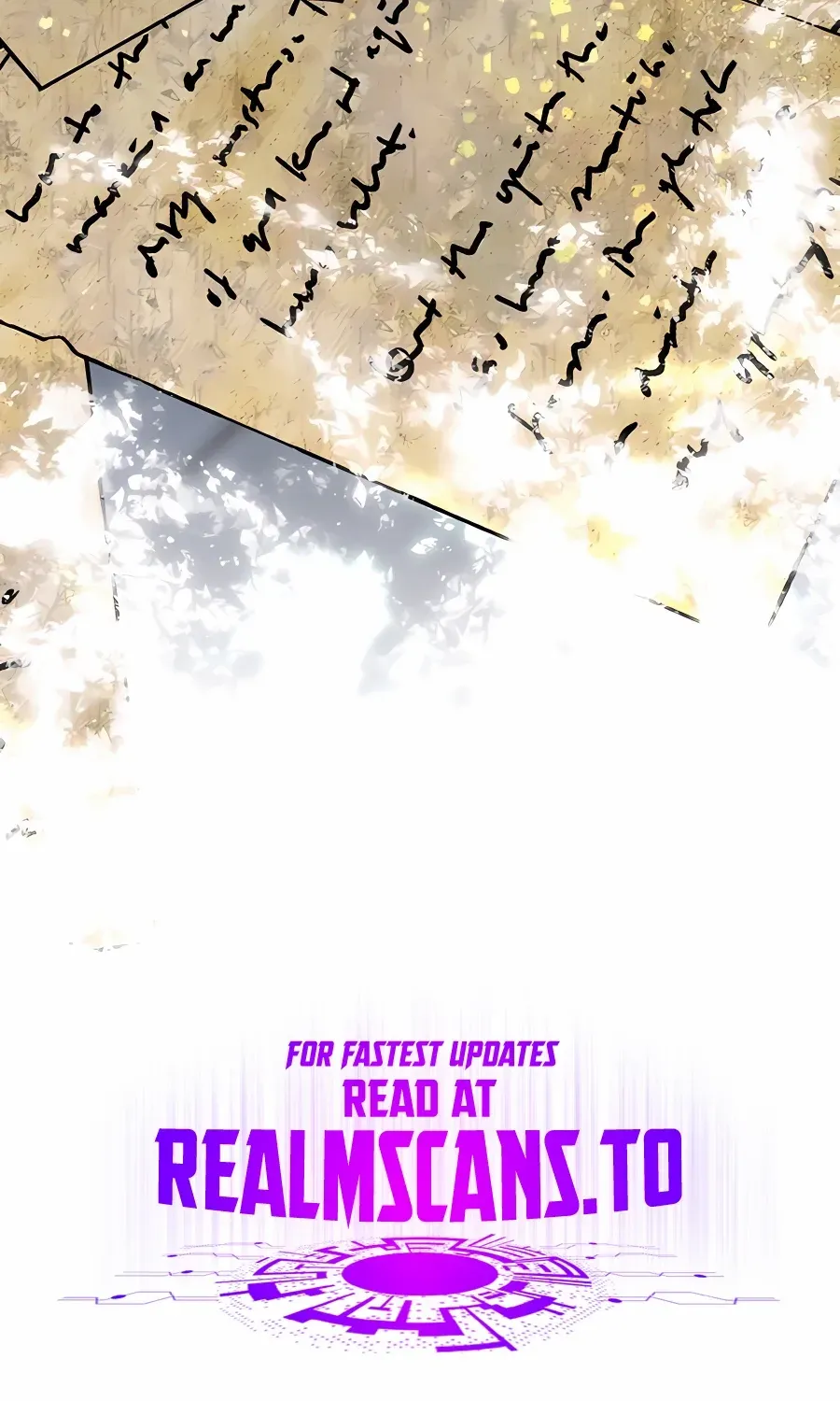 The Dragon Slayer Academy’s Hotshot Chapter 52 page 104 - 