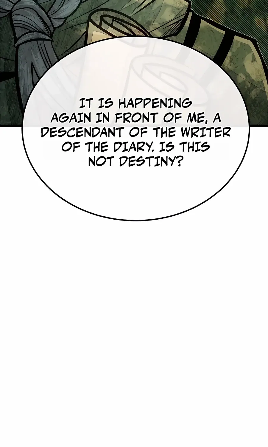 The Dragon Slayer Academy’s Hotshot Chapter 52 page 13 - 