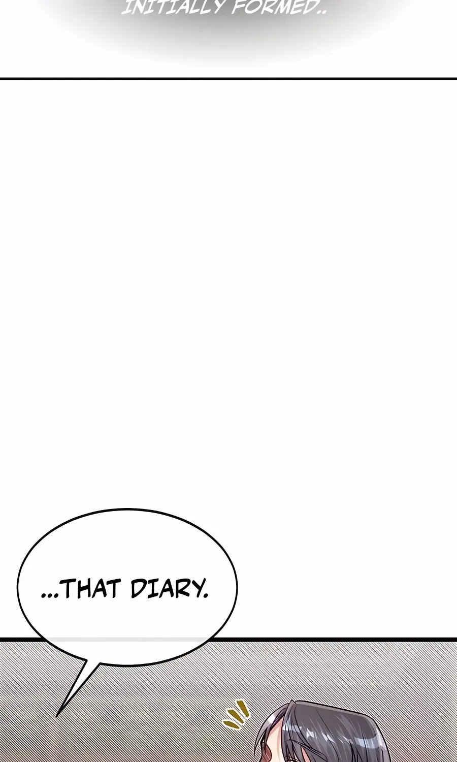 The Dragon Slayer Academy’s Hotshot Chapter 52 page 28 - 