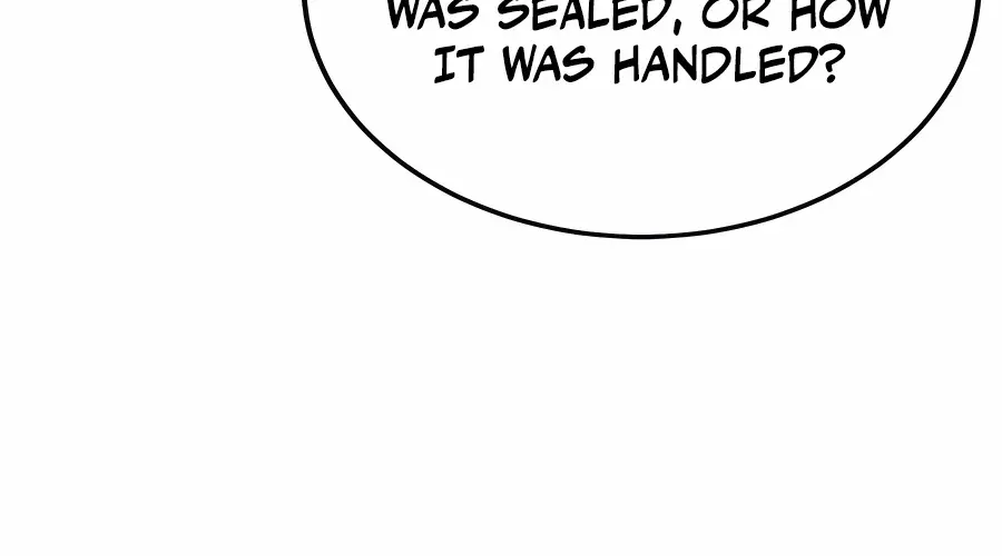 The Dragon Slayer Academy’s Hotshot Chapter 52 page 31 - 