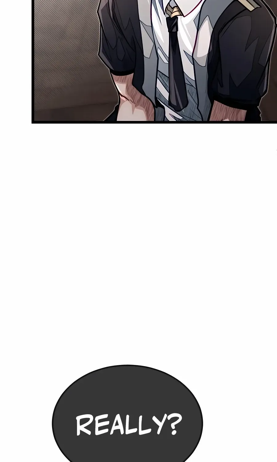 The Dragon Slayer Academy’s Hotshot Chapter 52 page 33 - 