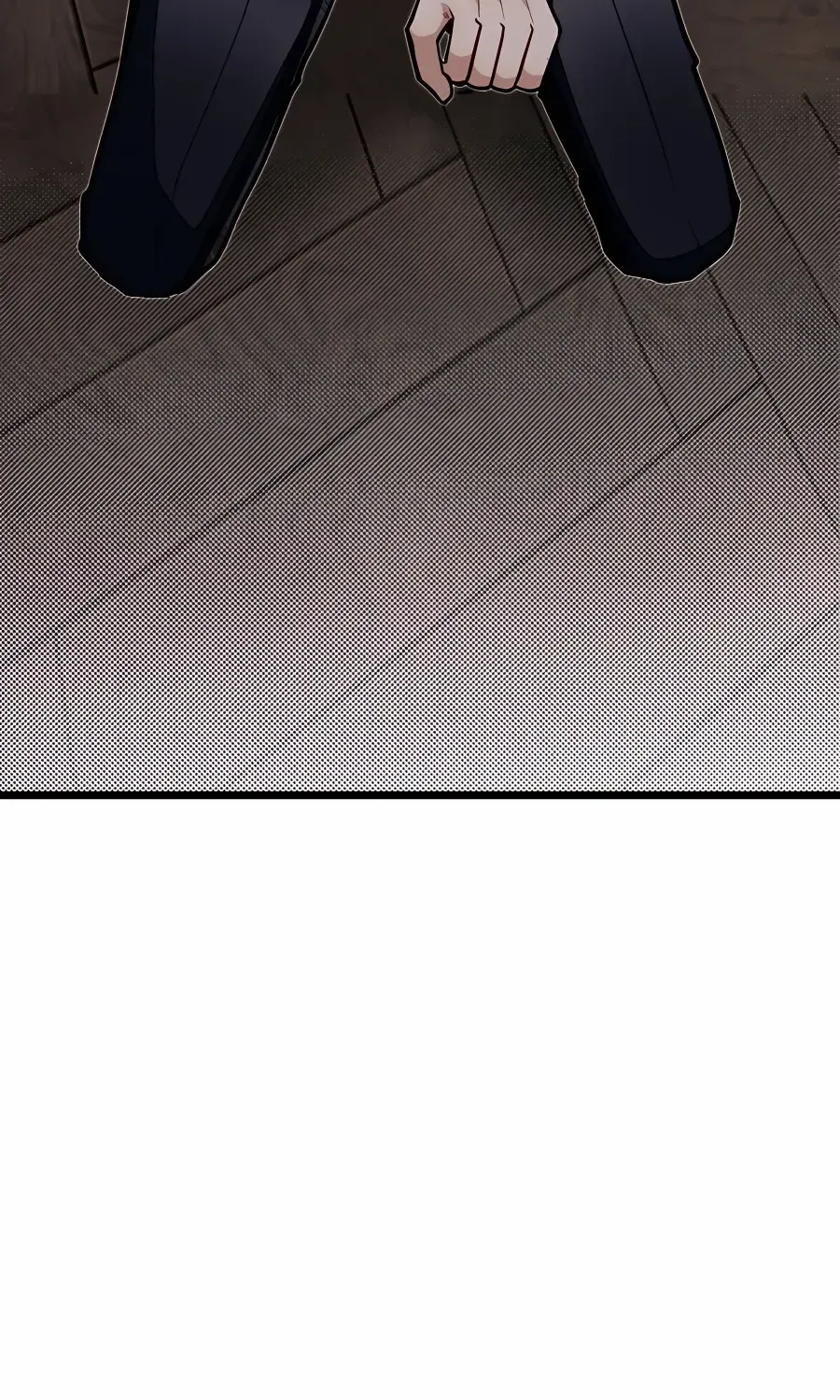 The Dragon Slayer Academy’s Hotshot Chapter 52 page 38 - 