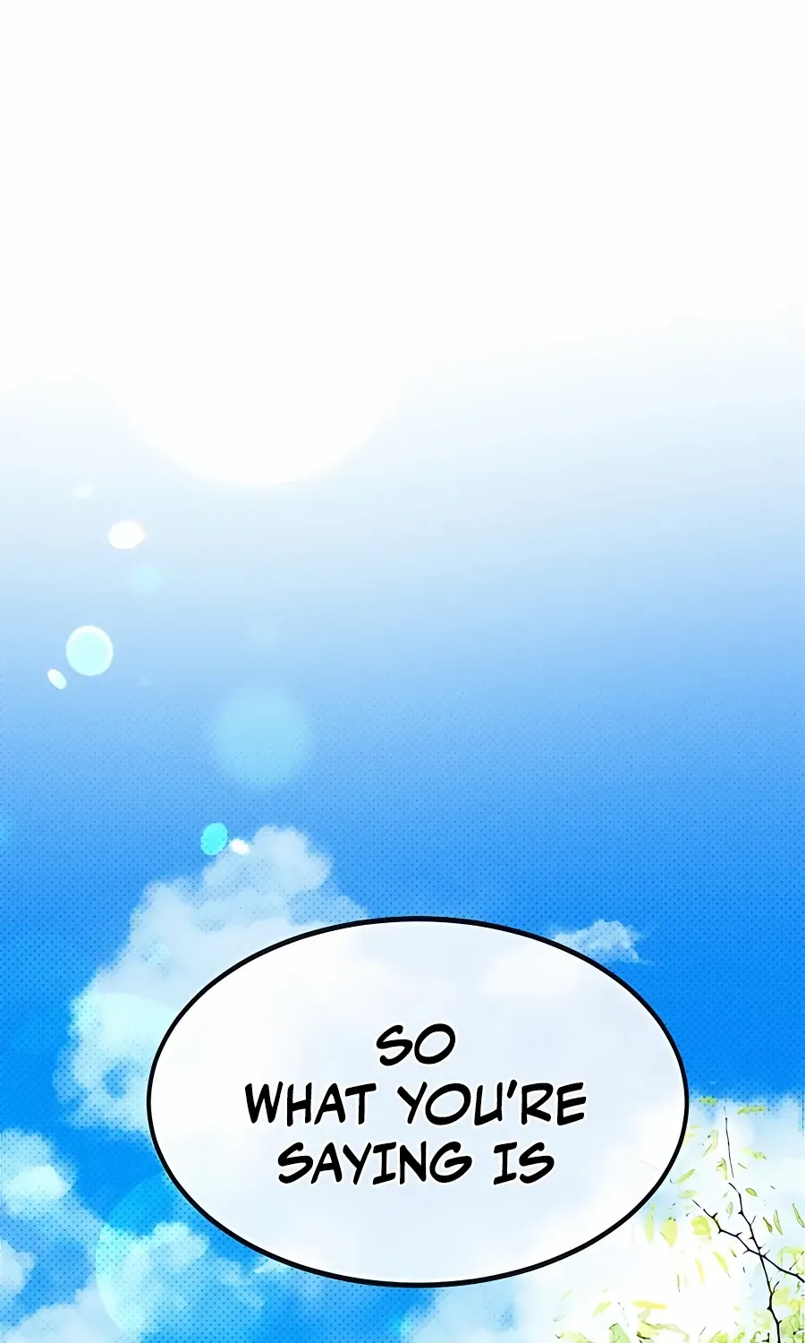 The Dragon Slayer Academy’s Hotshot Chapter 52 page 52 - 
