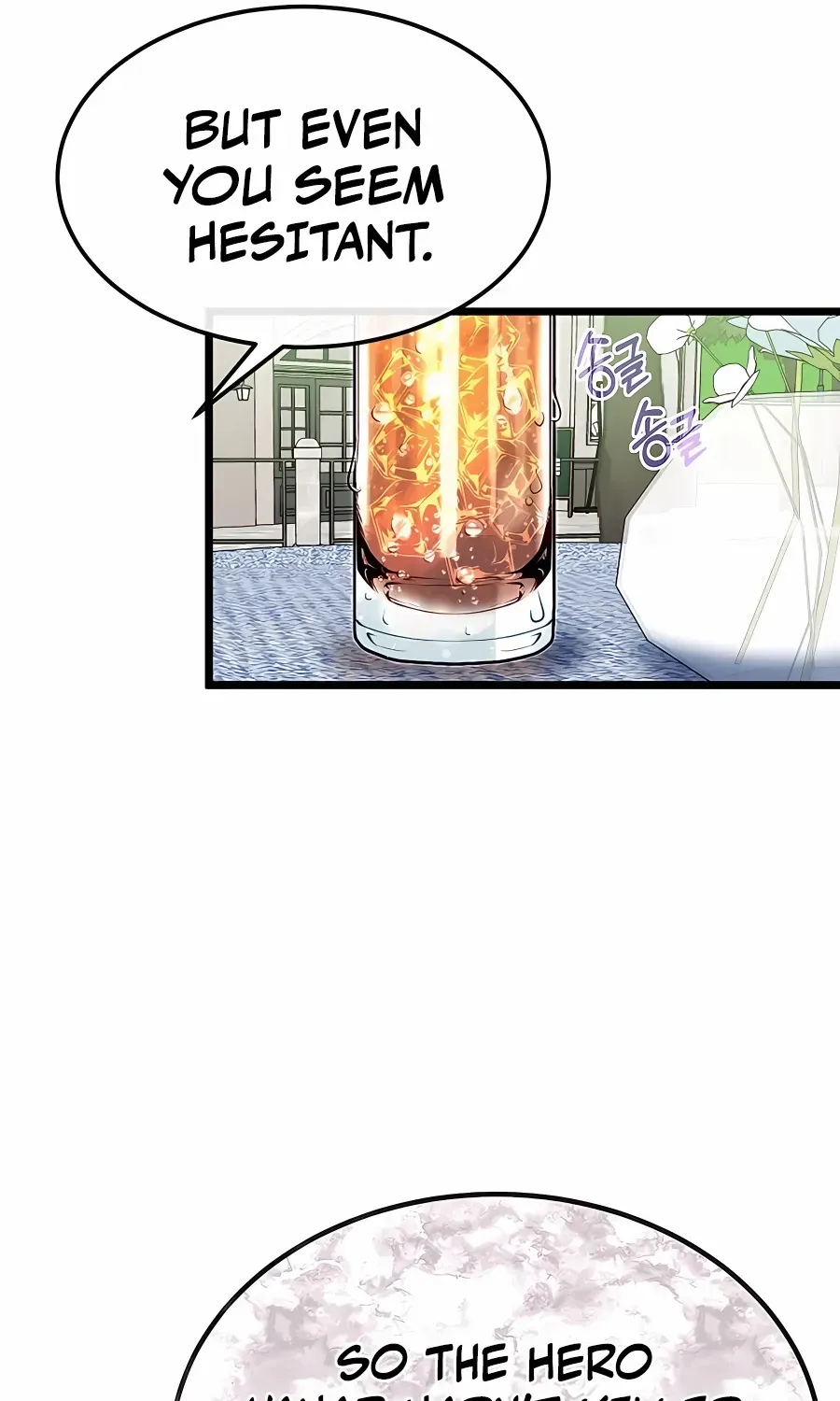 The Dragon Slayer Academy’s Hotshot Chapter 52 page 57 - 