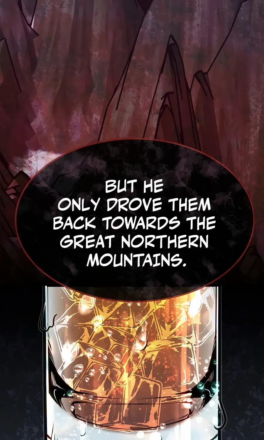 The Dragon Slayer Academy’s Hotshot Chapter 52 page 61 - 