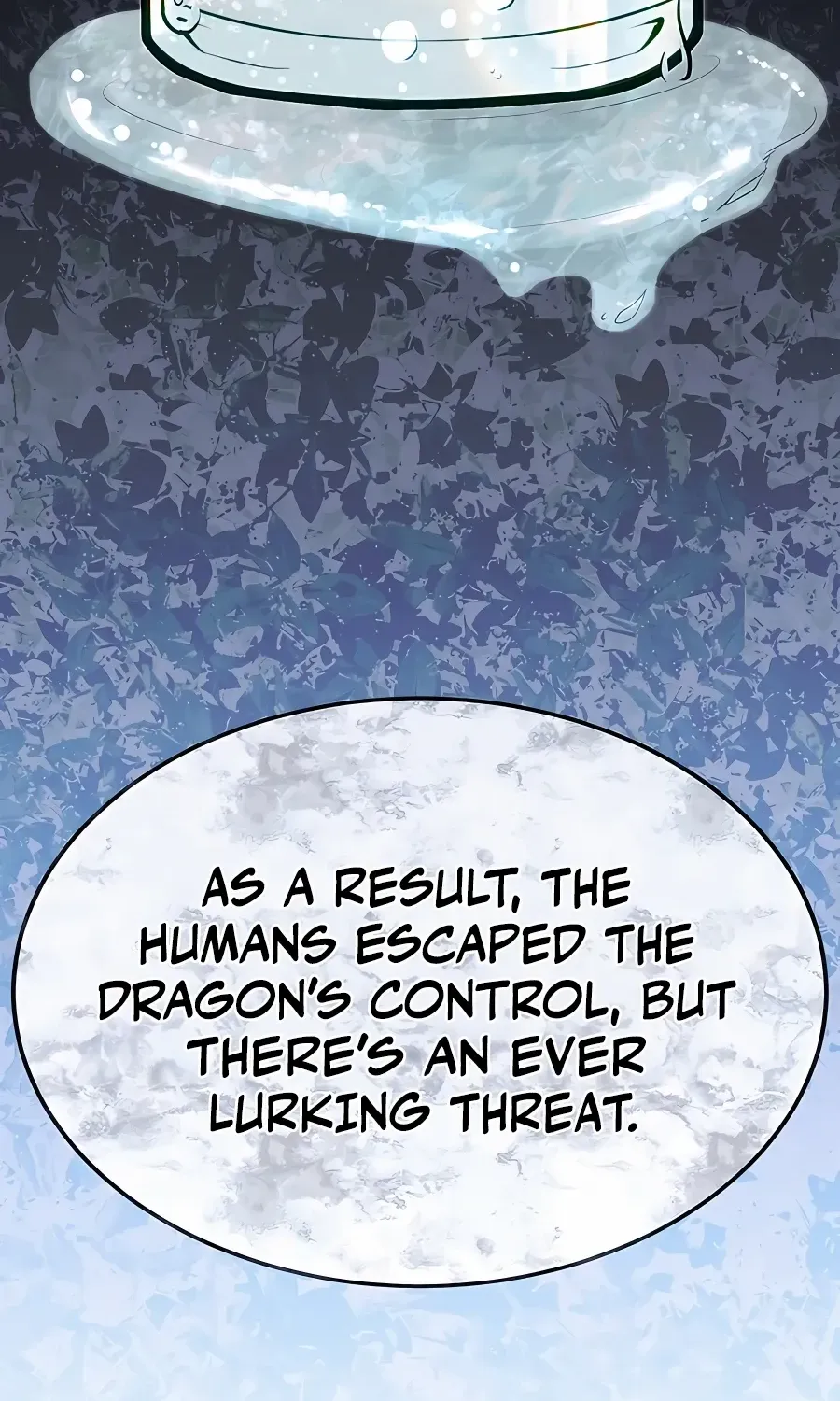 The Dragon Slayer Academy’s Hotshot Chapter 52 page 62 - 