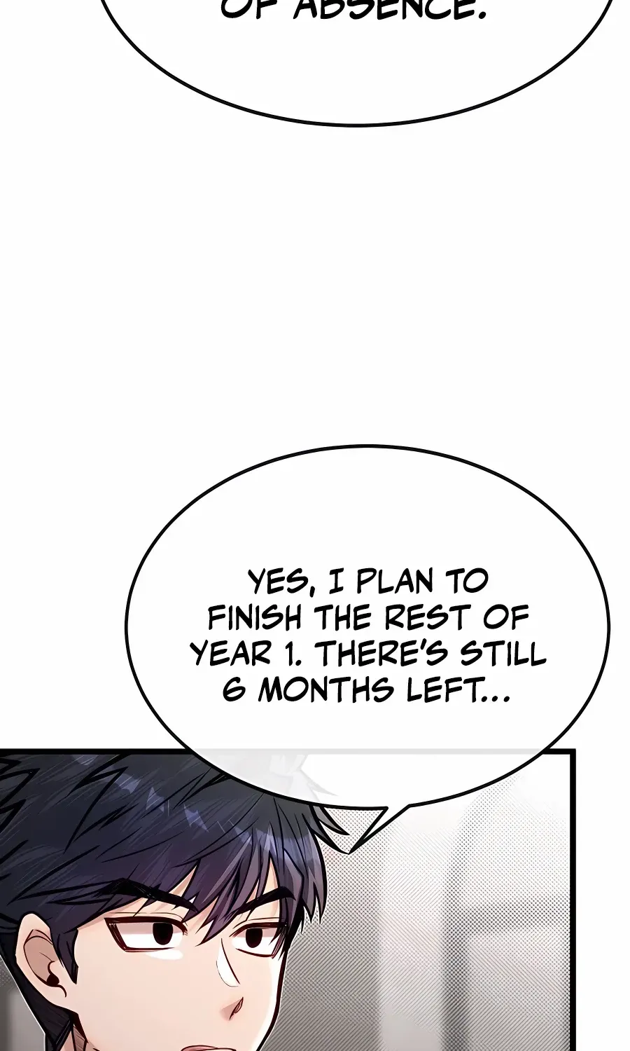 The Dragon Slayer Academy’s Hotshot Chapter 52 page 70 - 