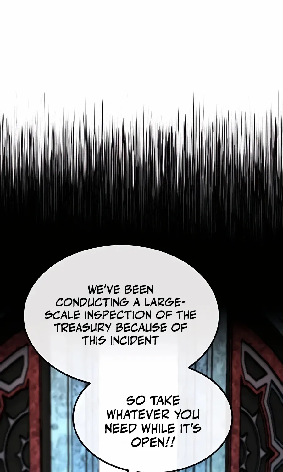 The Dragon Slayer Academy’s Hotshot Chapter 52 page 72 - 