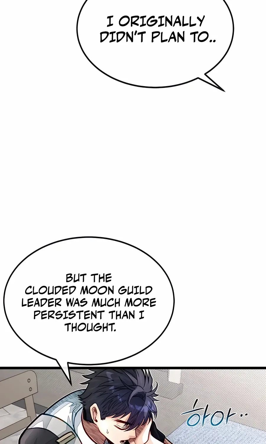 The Dragon Slayer Academy’s Hotshot Chapter 52 page 77 - 