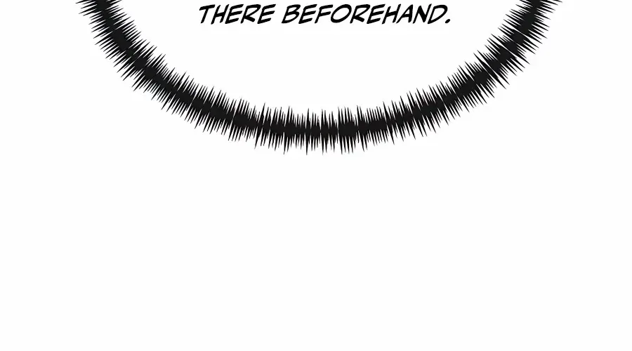 The Dragon Slayer Academy’s Hotshot Chapter 52 page 83 - 