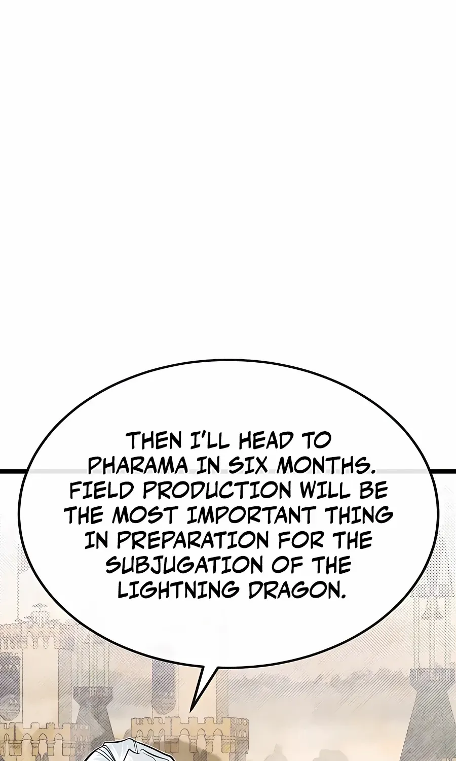 The Dragon Slayer Academy’s Hotshot Chapter 52 page 85 - 