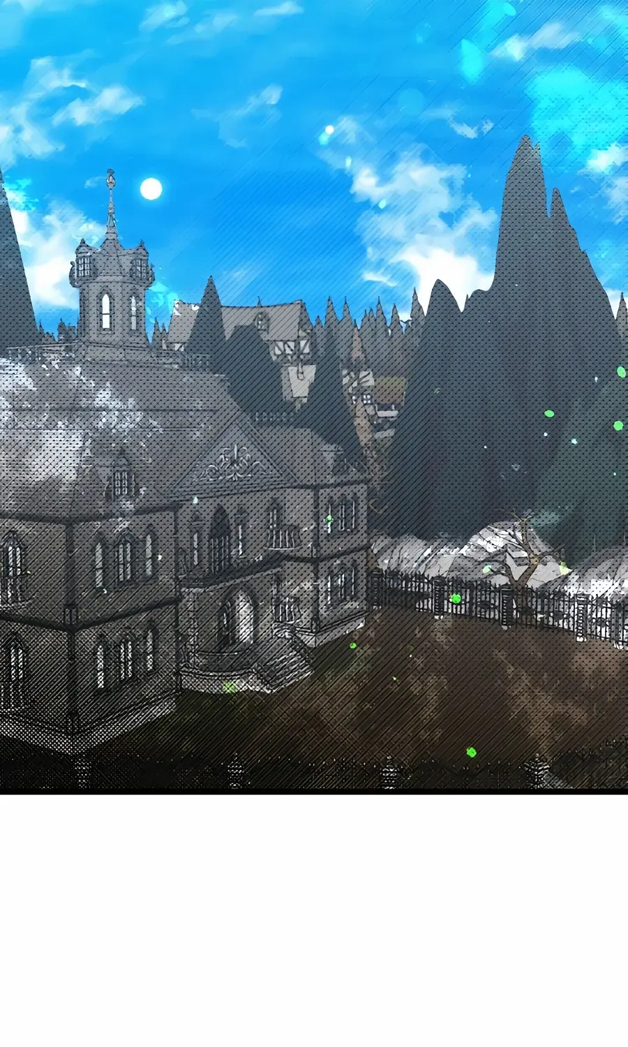 The Dragon Slayer Academy’s Hotshot Chapter 52 page 96 - 