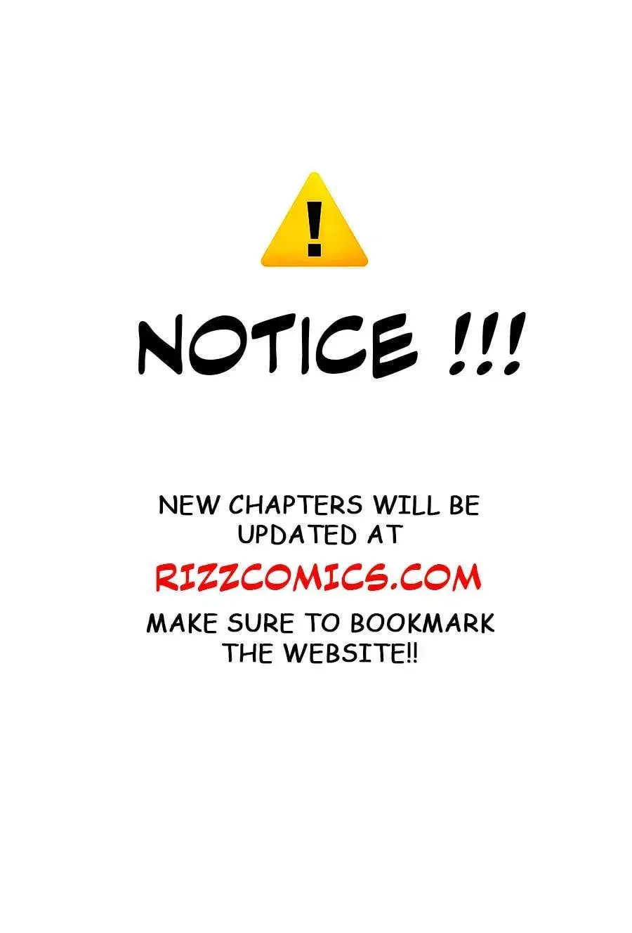 The Dragon Slayer Academy’s Hotshot Chapter 53.5 page 1 - 