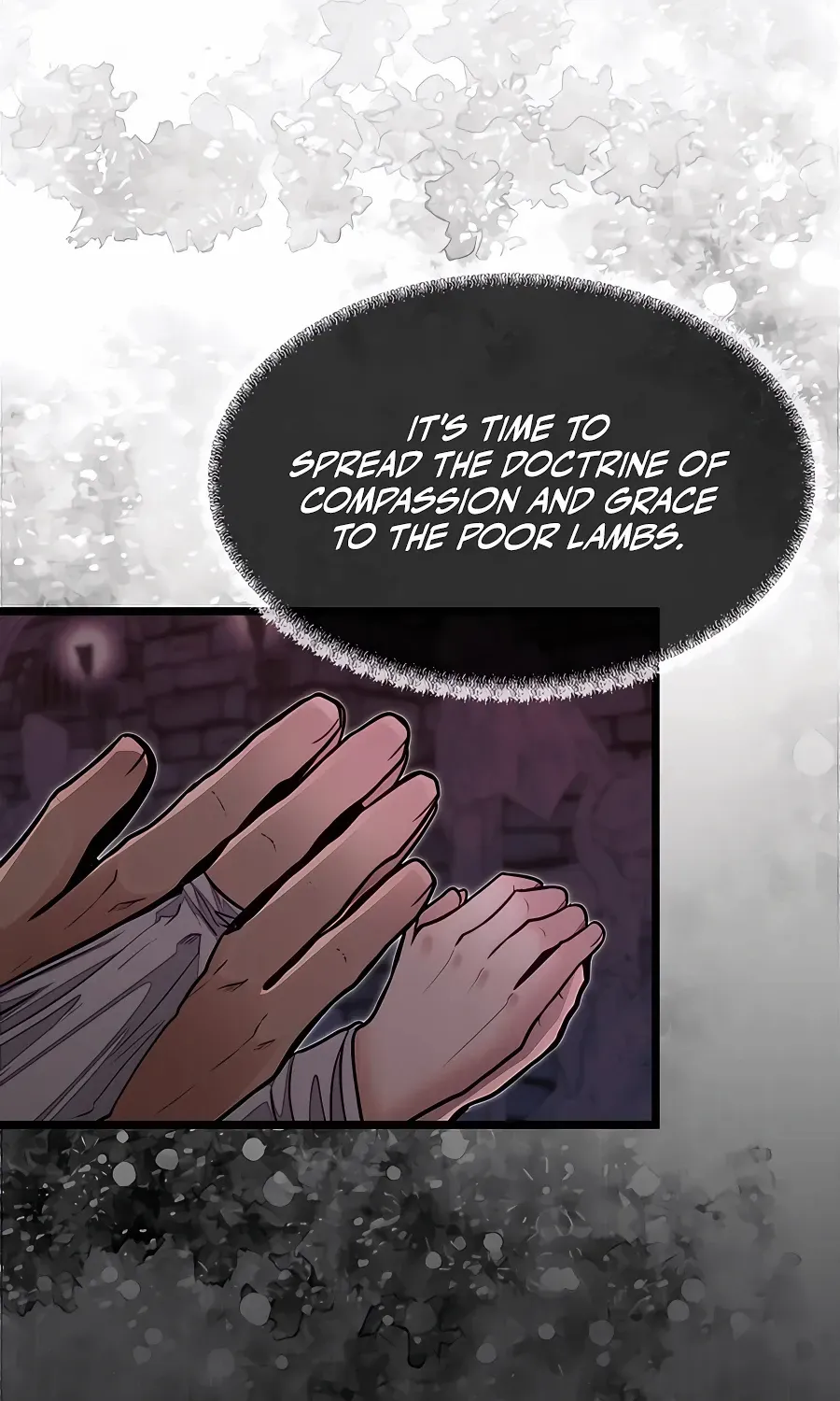 The Dragon Slayer Academy’s Hotshot Chapter 53 page 106 - 