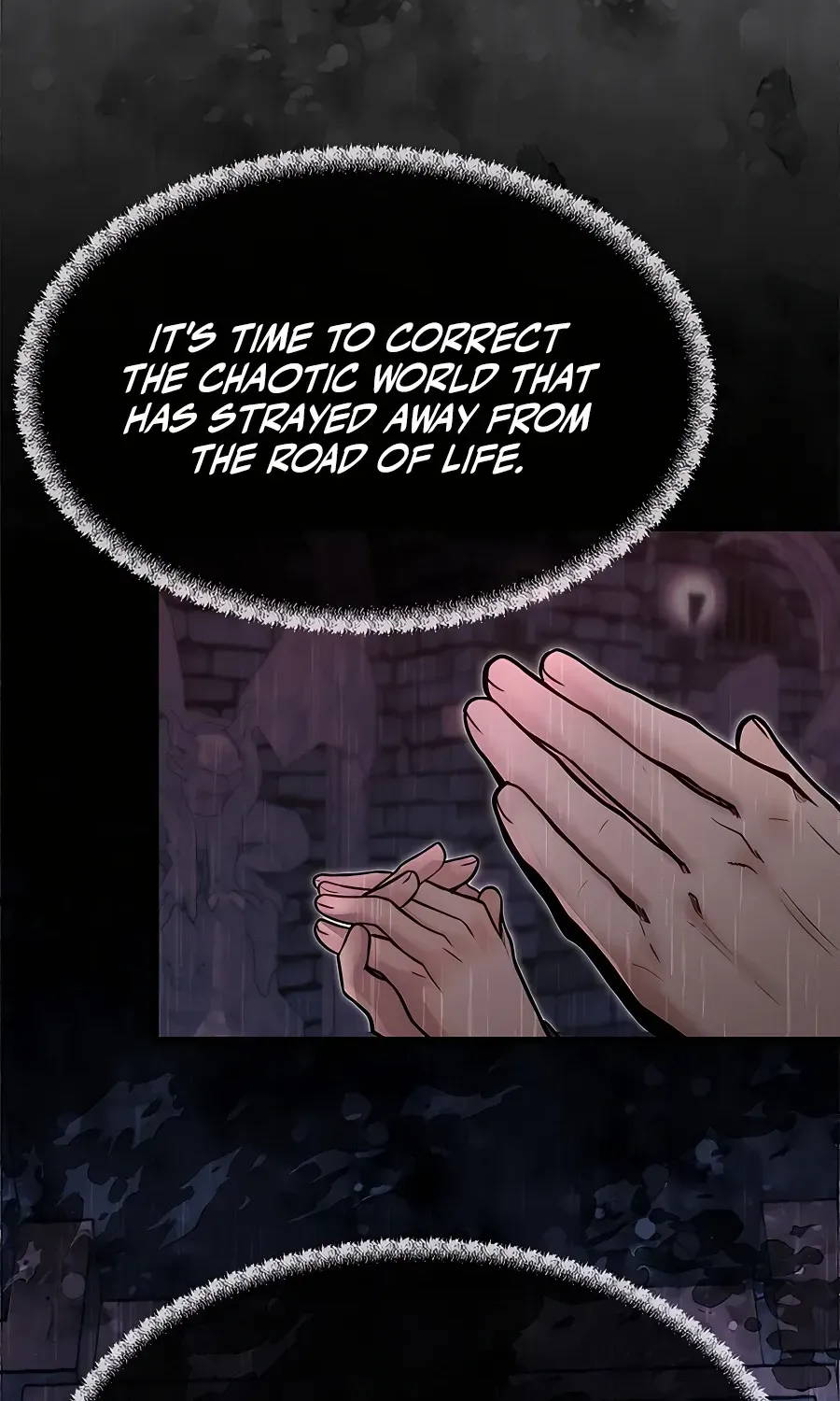 The Dragon Slayer Academy’s Hotshot Chapter 53 page 107 - 