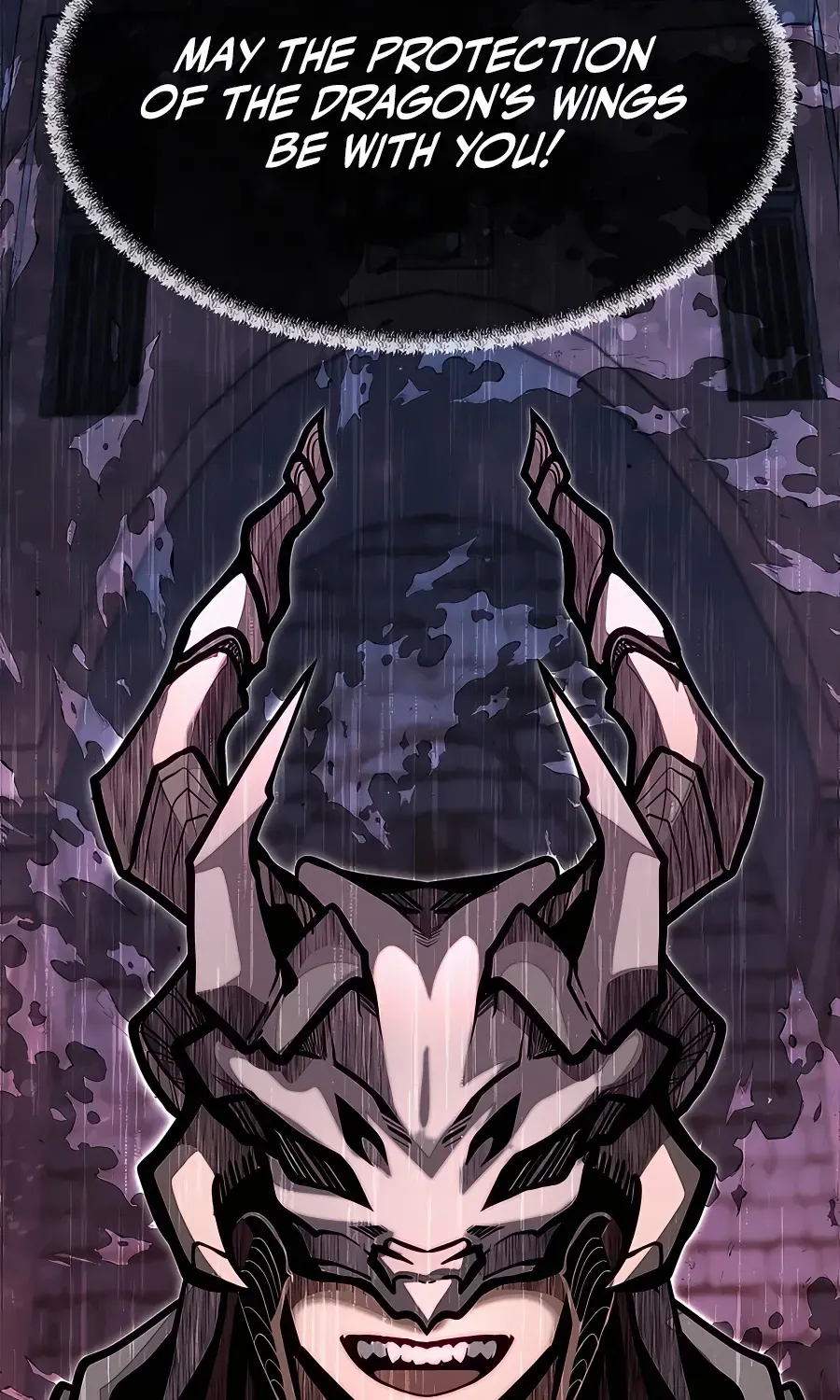 The Dragon Slayer Academy’s Hotshot Chapter 53 page 108 - 