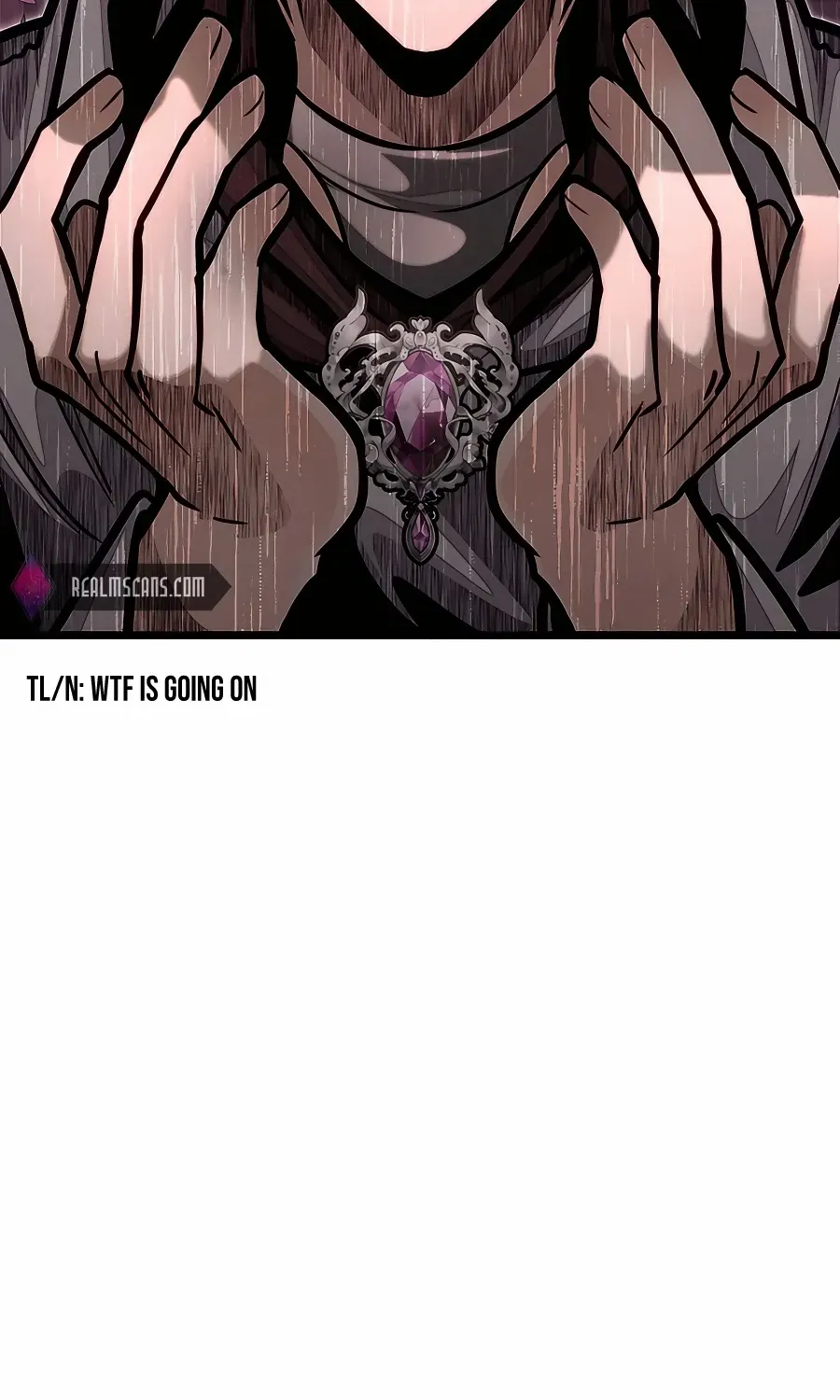 The Dragon Slayer Academy’s Hotshot Chapter 53 page 109 - 