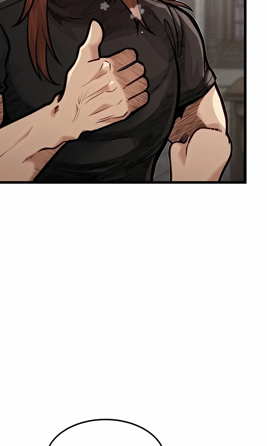 The Dragon Slayer Academy’s Hotshot Chapter 53 page 12 - 