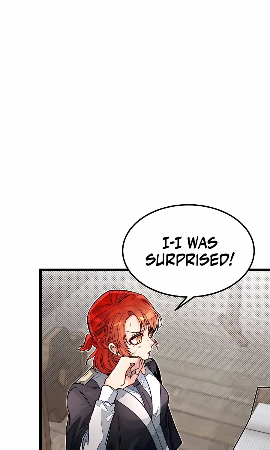 The Dragon Slayer Academy’s Hotshot Chapter 53 page 25 - 
