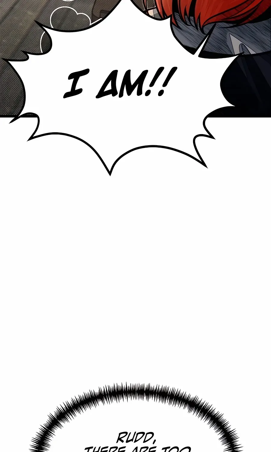 The Dragon Slayer Academy’s Hotshot Chapter 53 page 29 - 