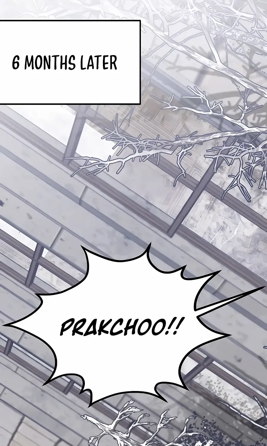 The Dragon Slayer Academy’s Hotshot Chapter 53 page 4 - 
