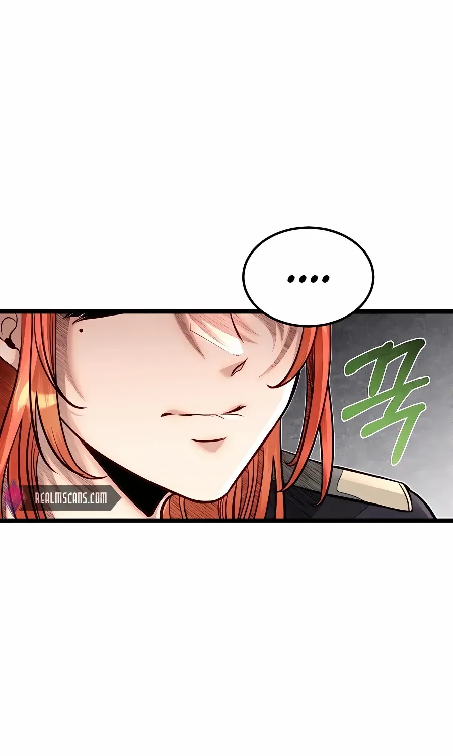 The Dragon Slayer Academy’s Hotshot Chapter 53 page 33 - 