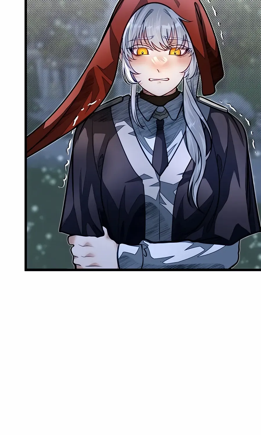 The Dragon Slayer Academy’s Hotshot Chapter 53 page 54 - 