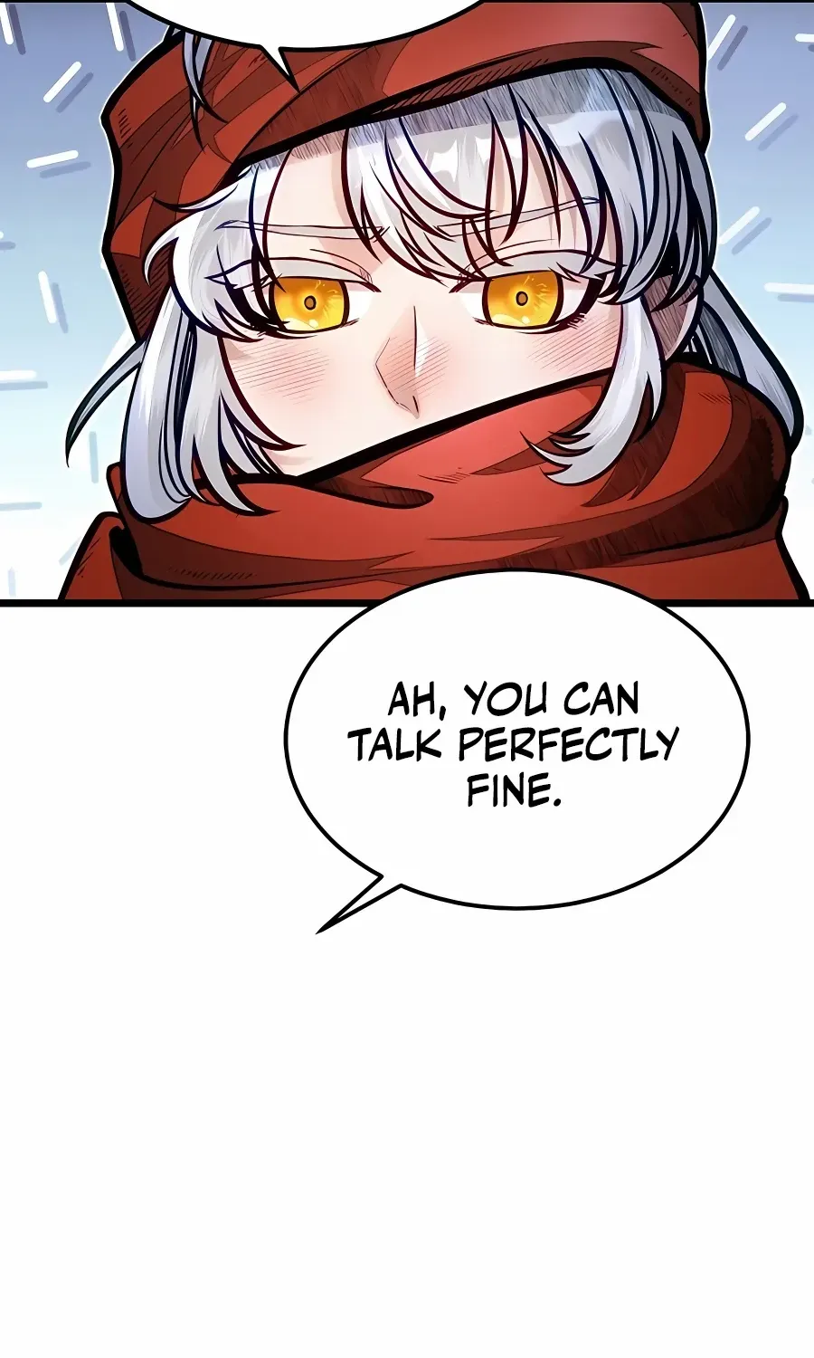 The Dragon Slayer Academy’s Hotshot Chapter 53 page 57 - 