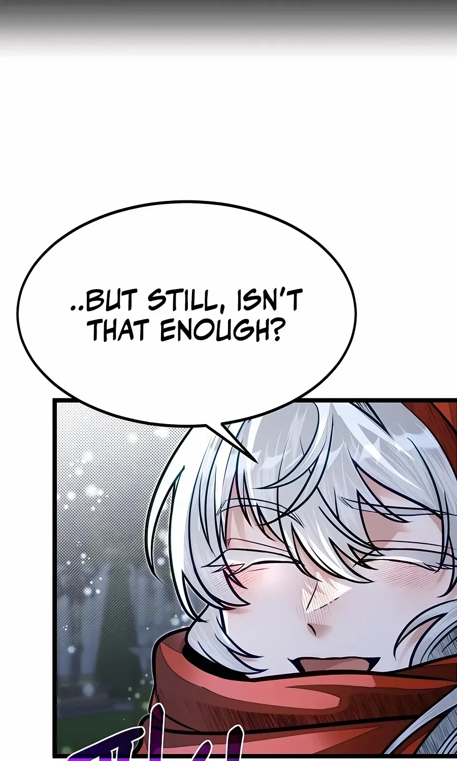 The Dragon Slayer Academy’s Hotshot Chapter 53 page 63 - 