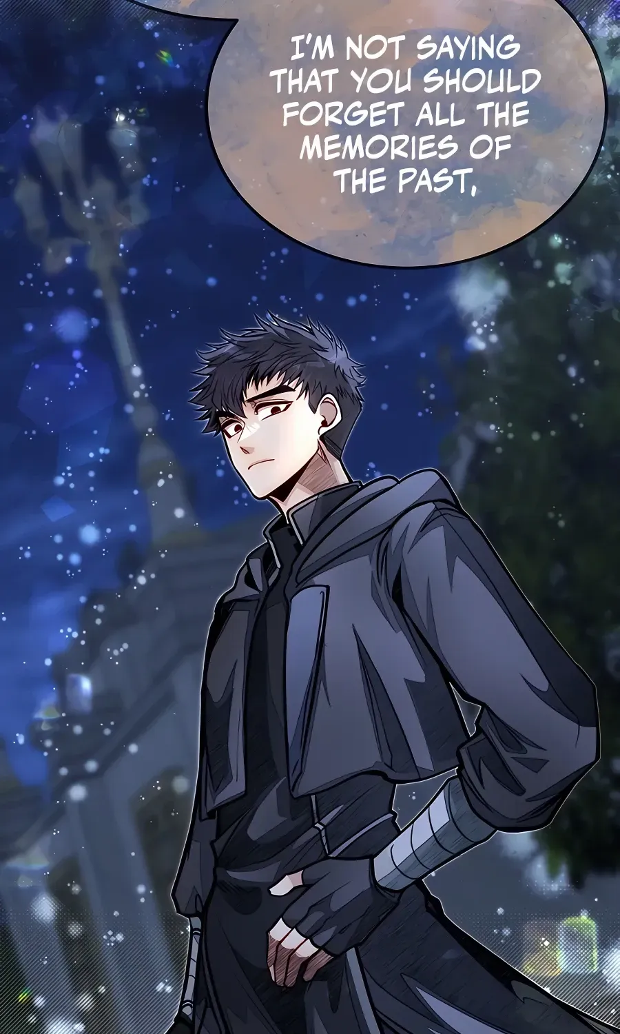 The Dragon Slayer Academy’s Hotshot Chapter 53 page 66 - 