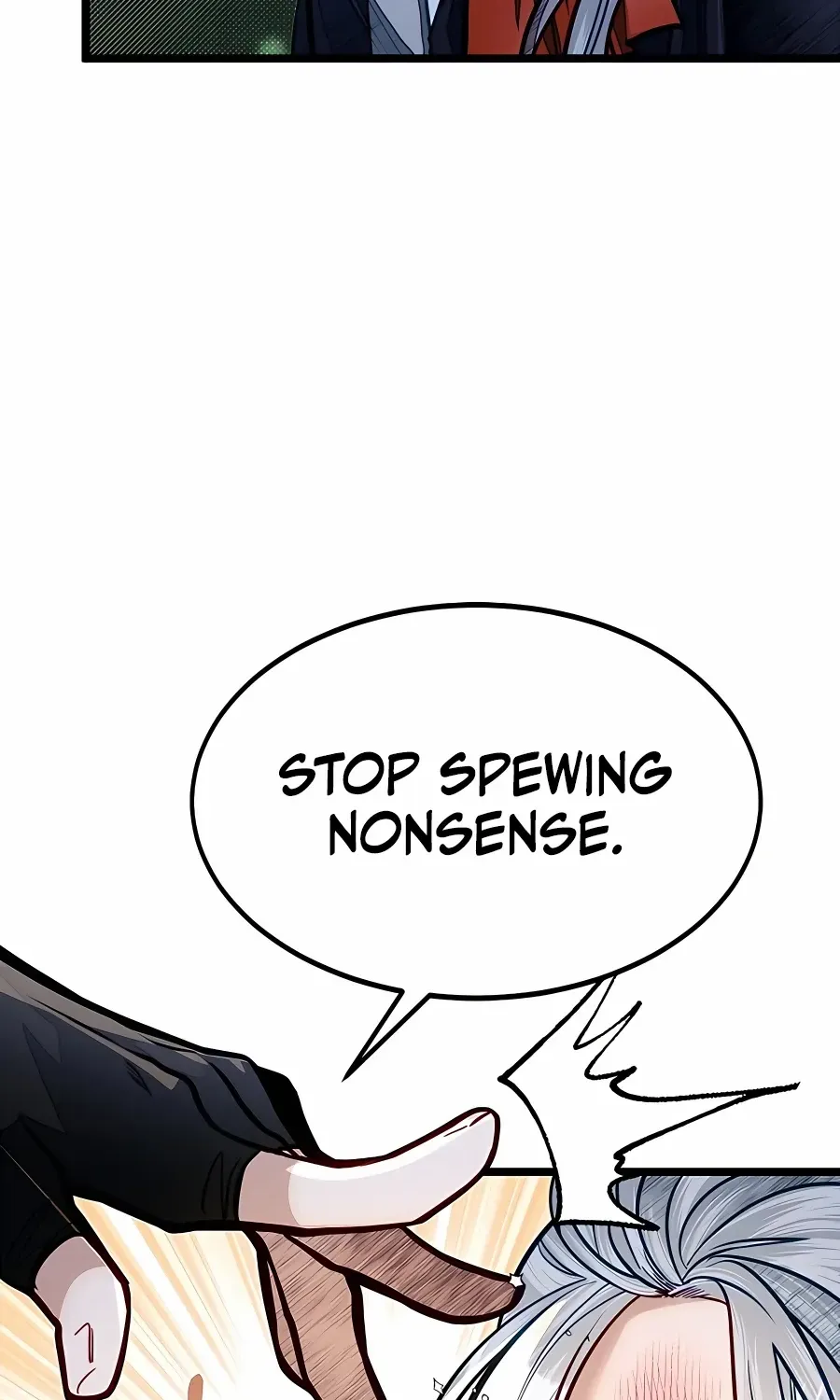 The Dragon Slayer Academy’s Hotshot Chapter 53 page 69 - 