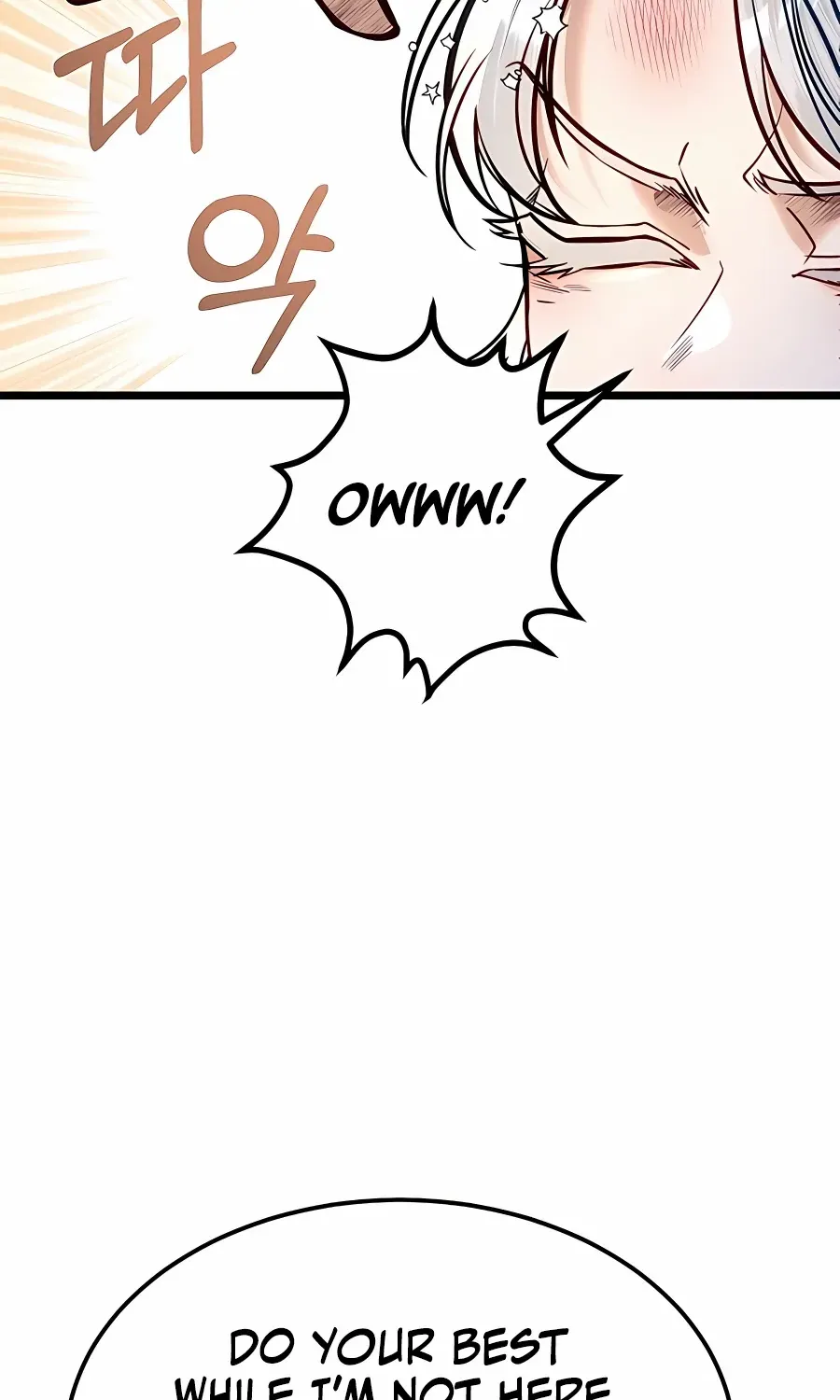 The Dragon Slayer Academy’s Hotshot Chapter 53 page 70 - 