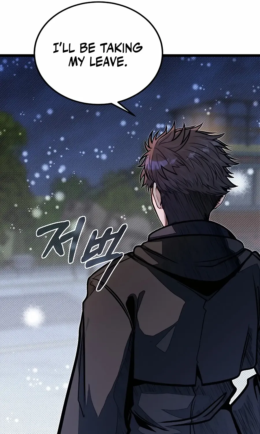 The Dragon Slayer Academy’s Hotshot Chapter 53 page 76 - 