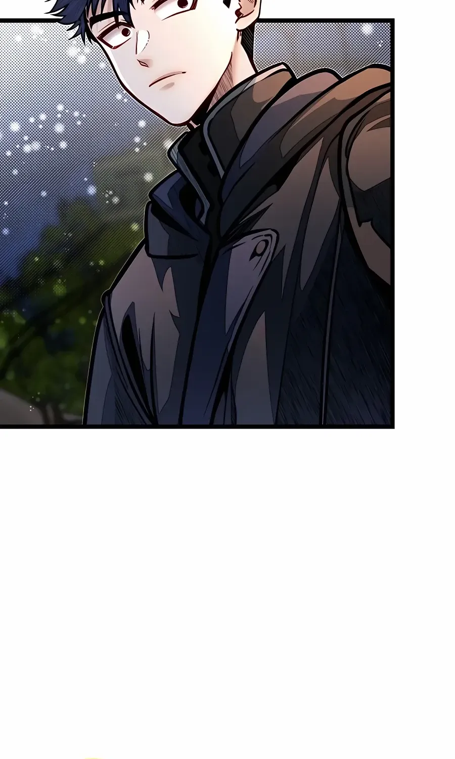 The Dragon Slayer Academy’s Hotshot Chapter 53 page 79 - 