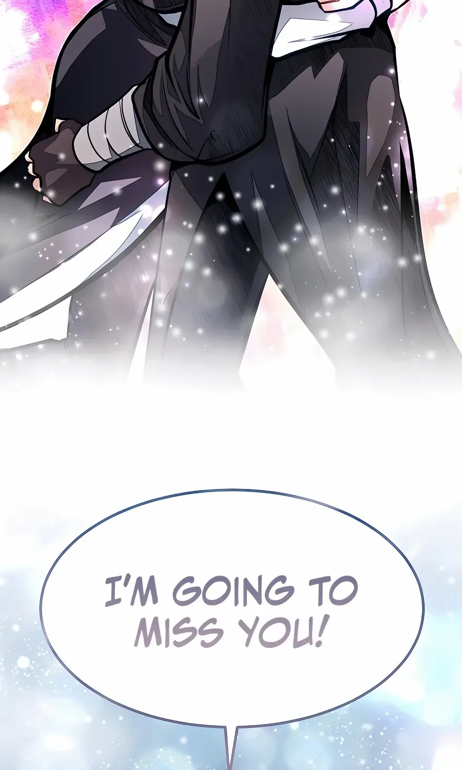 The Dragon Slayer Academy’s Hotshot Chapter 53 page 81 - 