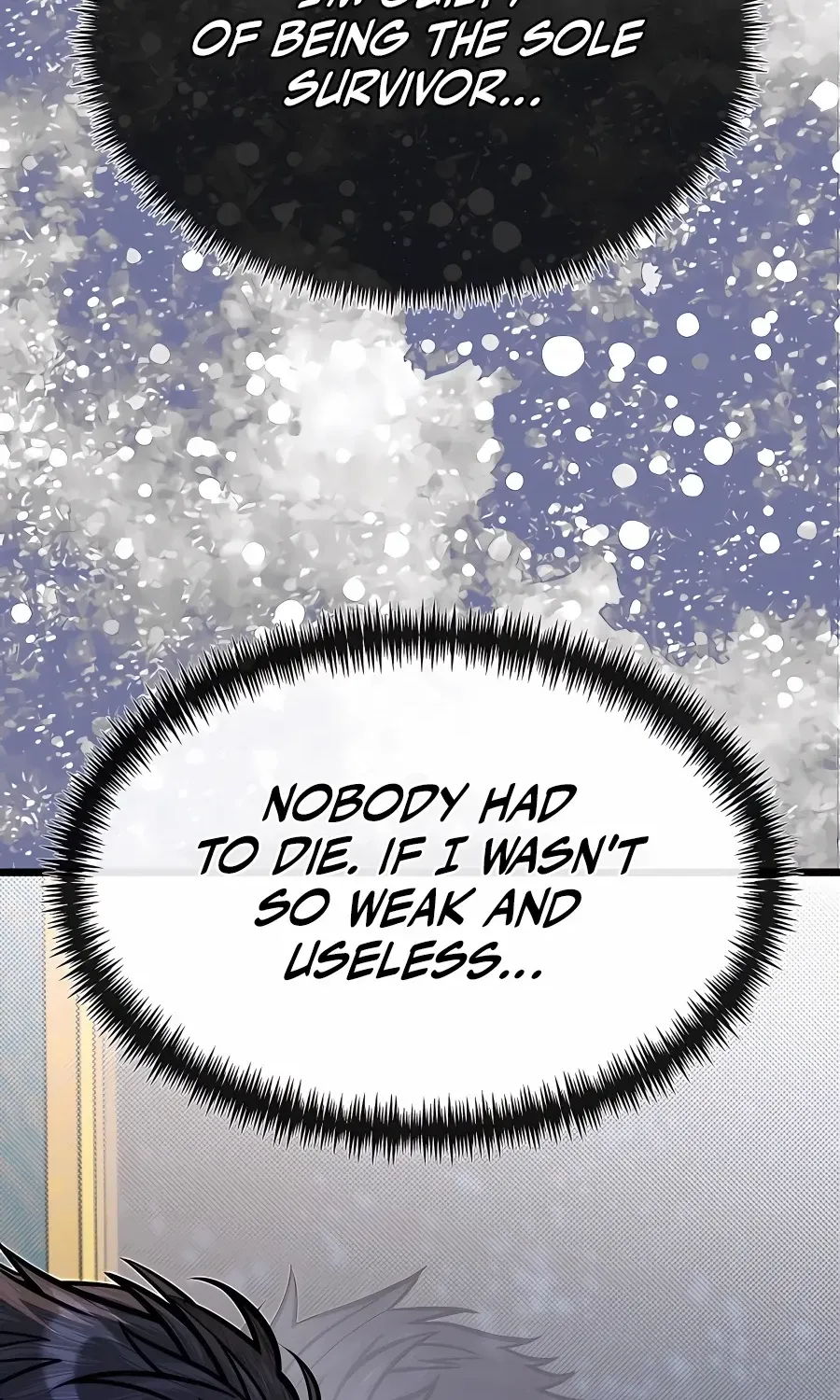 The Dragon Slayer Academy’s Hotshot Chapter 53 page 94 - 