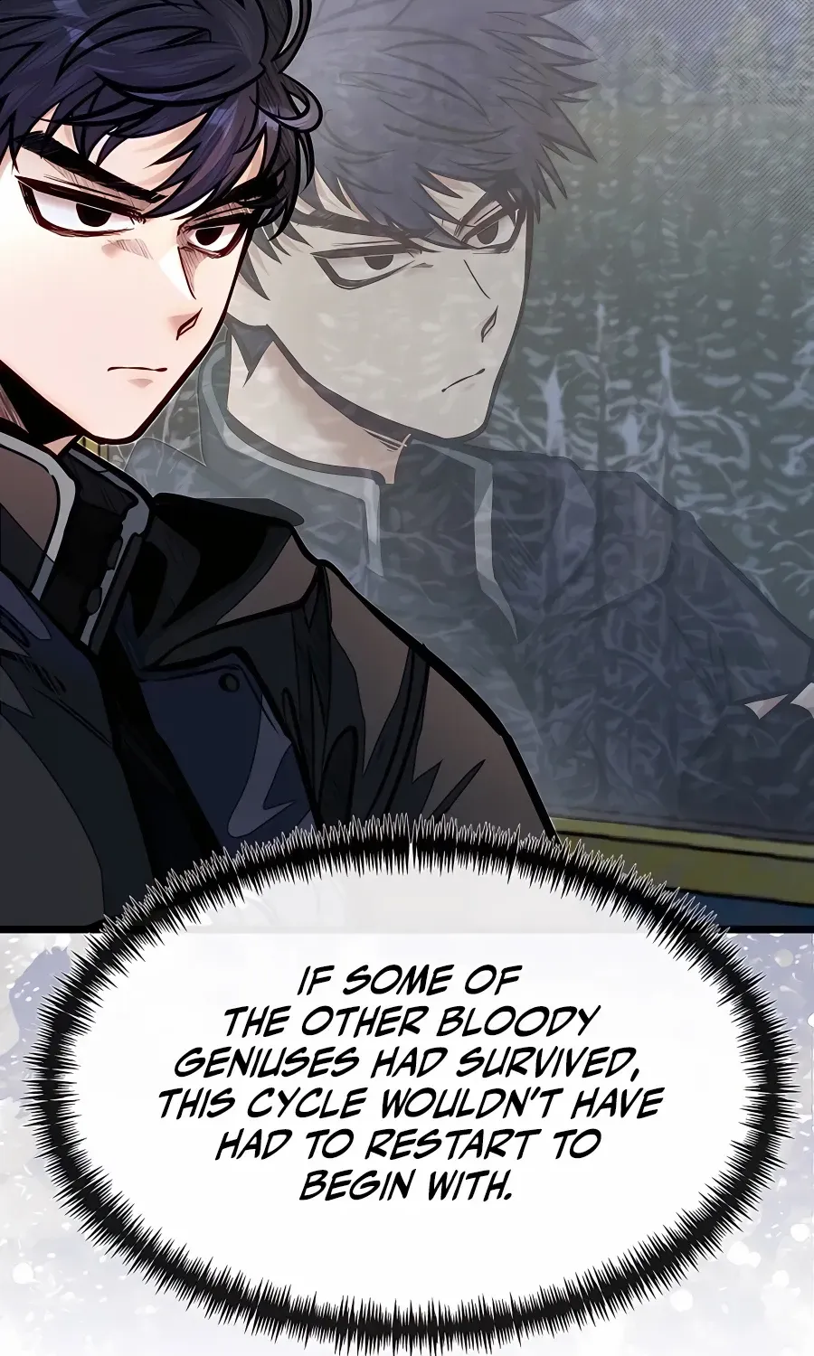 The Dragon Slayer Academy’s Hotshot Chapter 53 page 95 - 