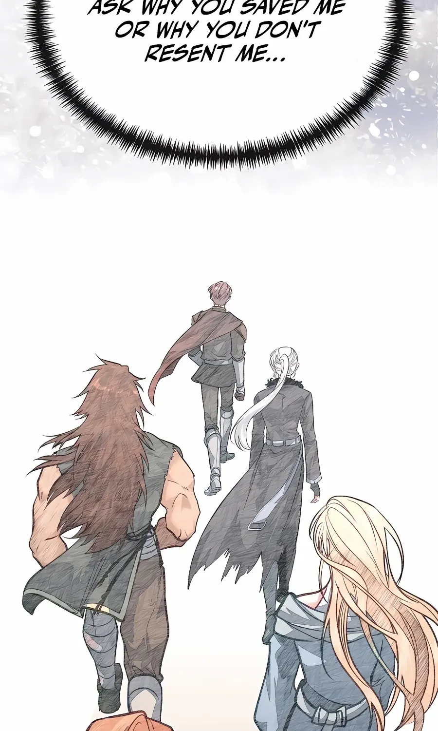The Dragon Slayer Academy’s Hotshot Chapter 53 page 97 - 