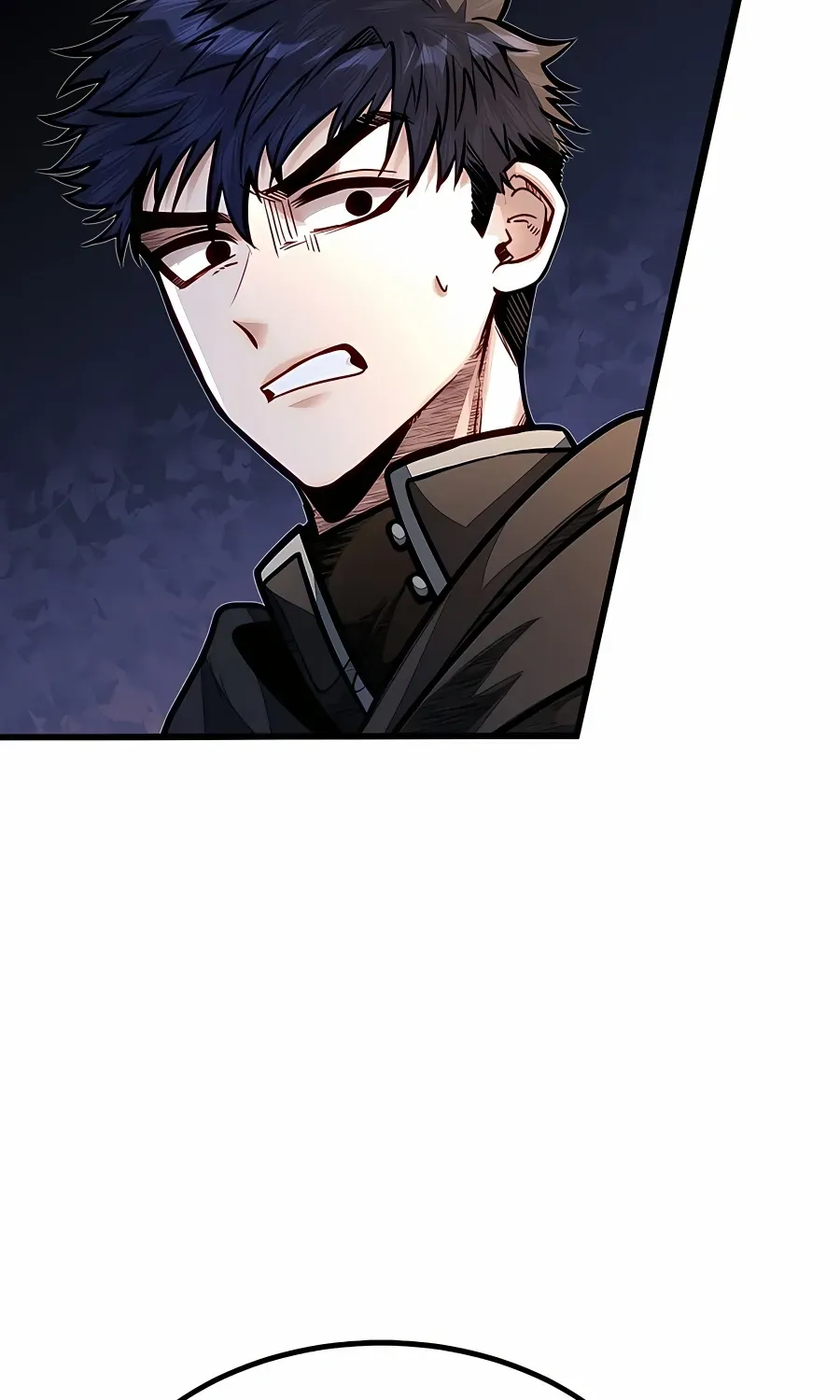 The Dragon Slayer Academy’s Hotshot Chapter 54 page 102 - 