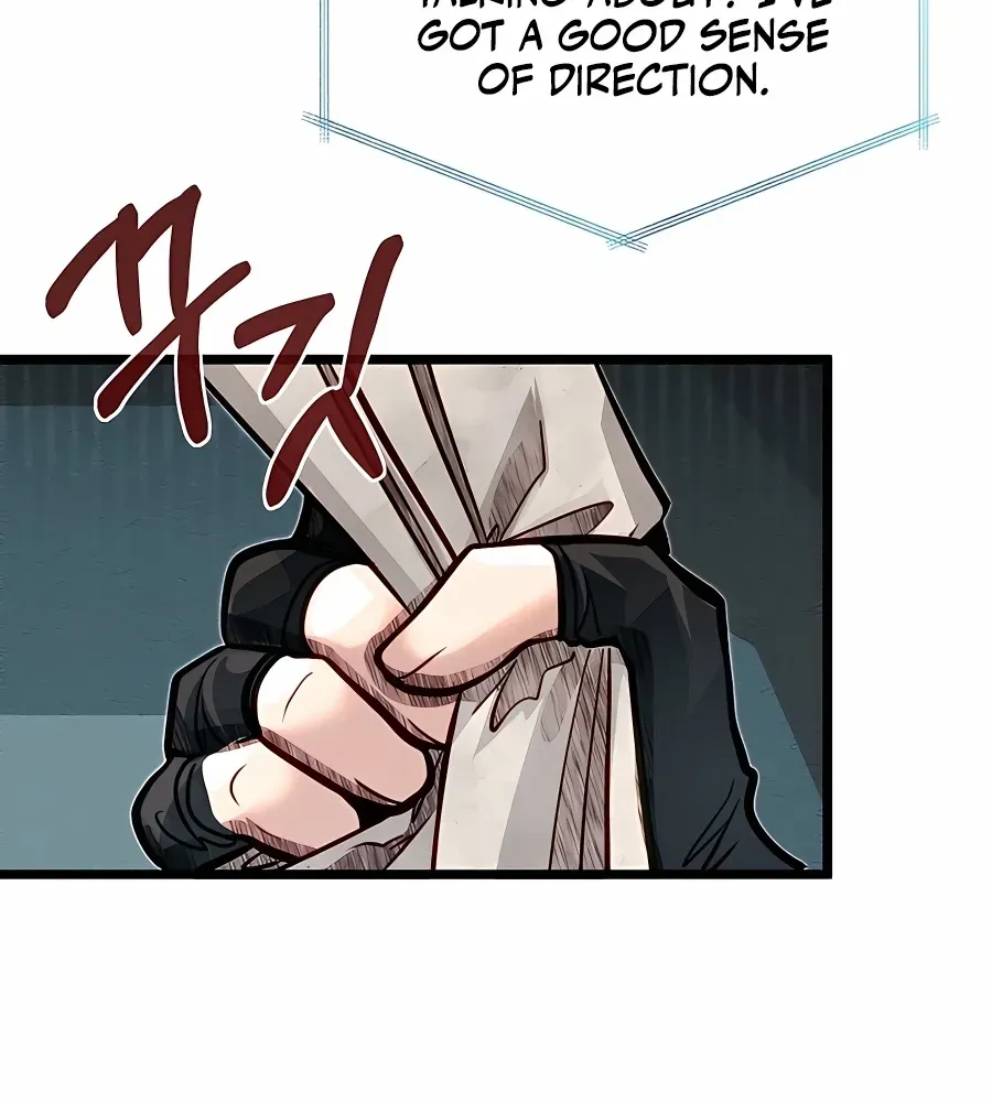 The Dragon Slayer Academy’s Hotshot Chapter 54 page 13 - 