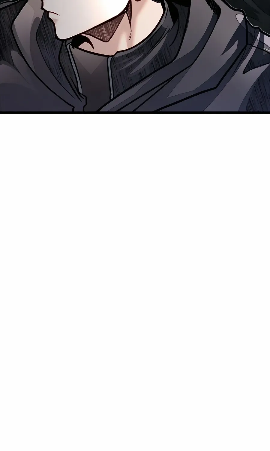 The Dragon Slayer Academy’s Hotshot Chapter 54 page 21 - 